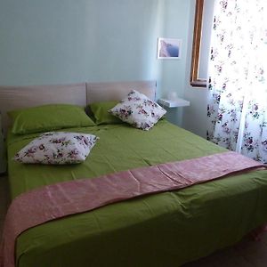 B & B Da Maria